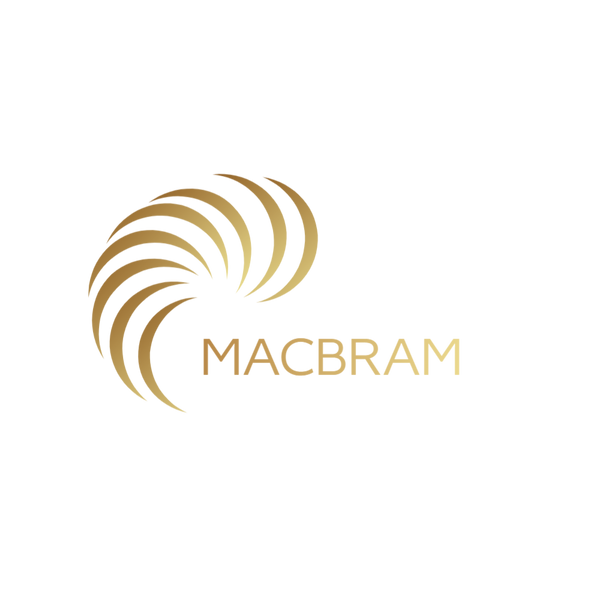 Macbram Import